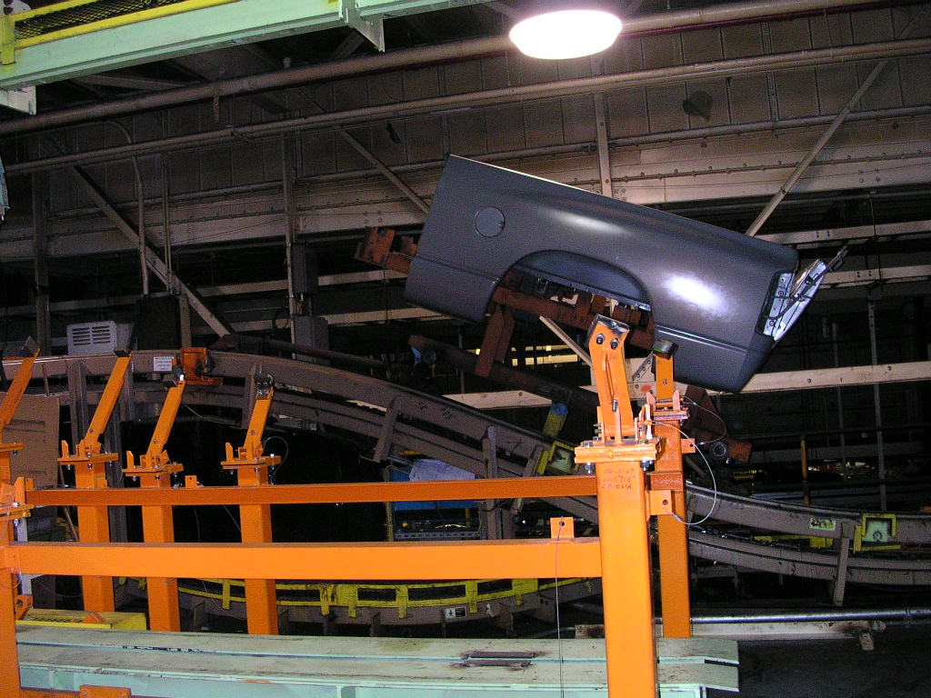 Wiring NEMA.JPG
